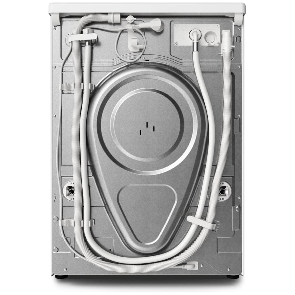 Miele-wsd323-2023-6