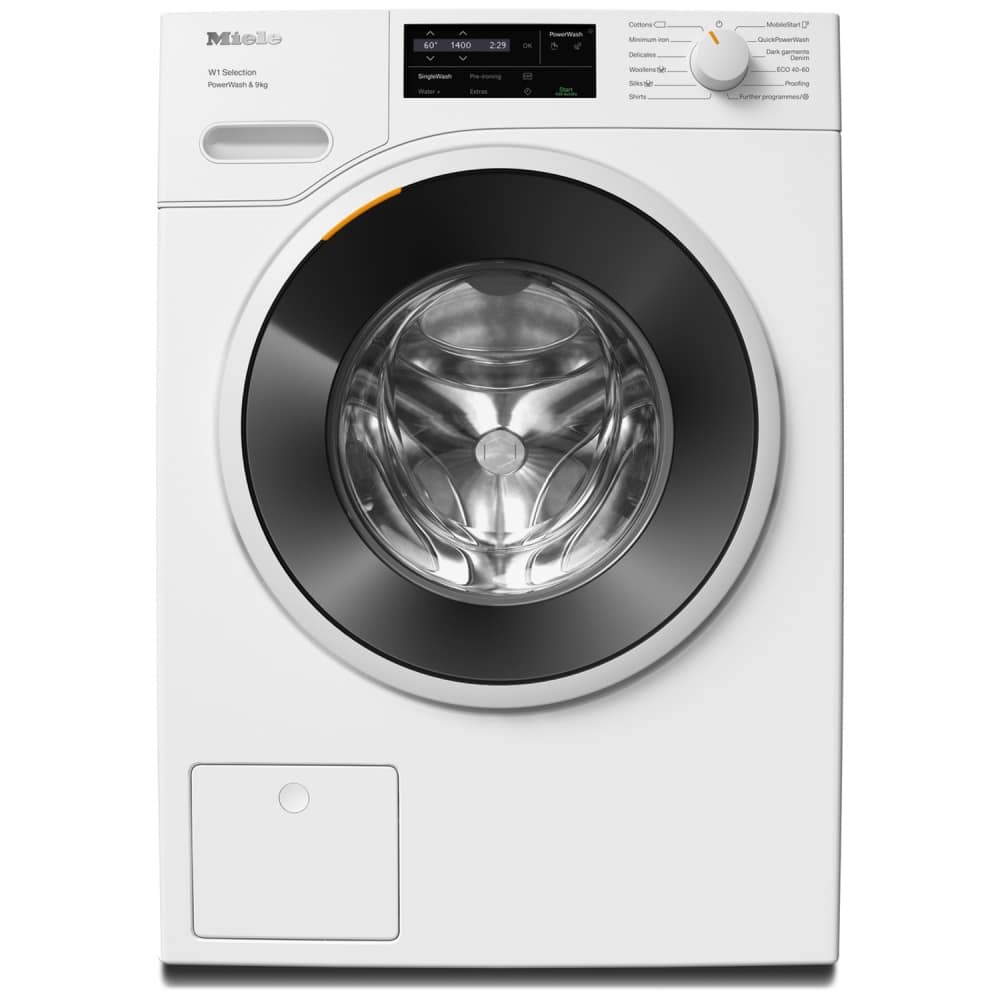 Miele-wsg363-2023-1