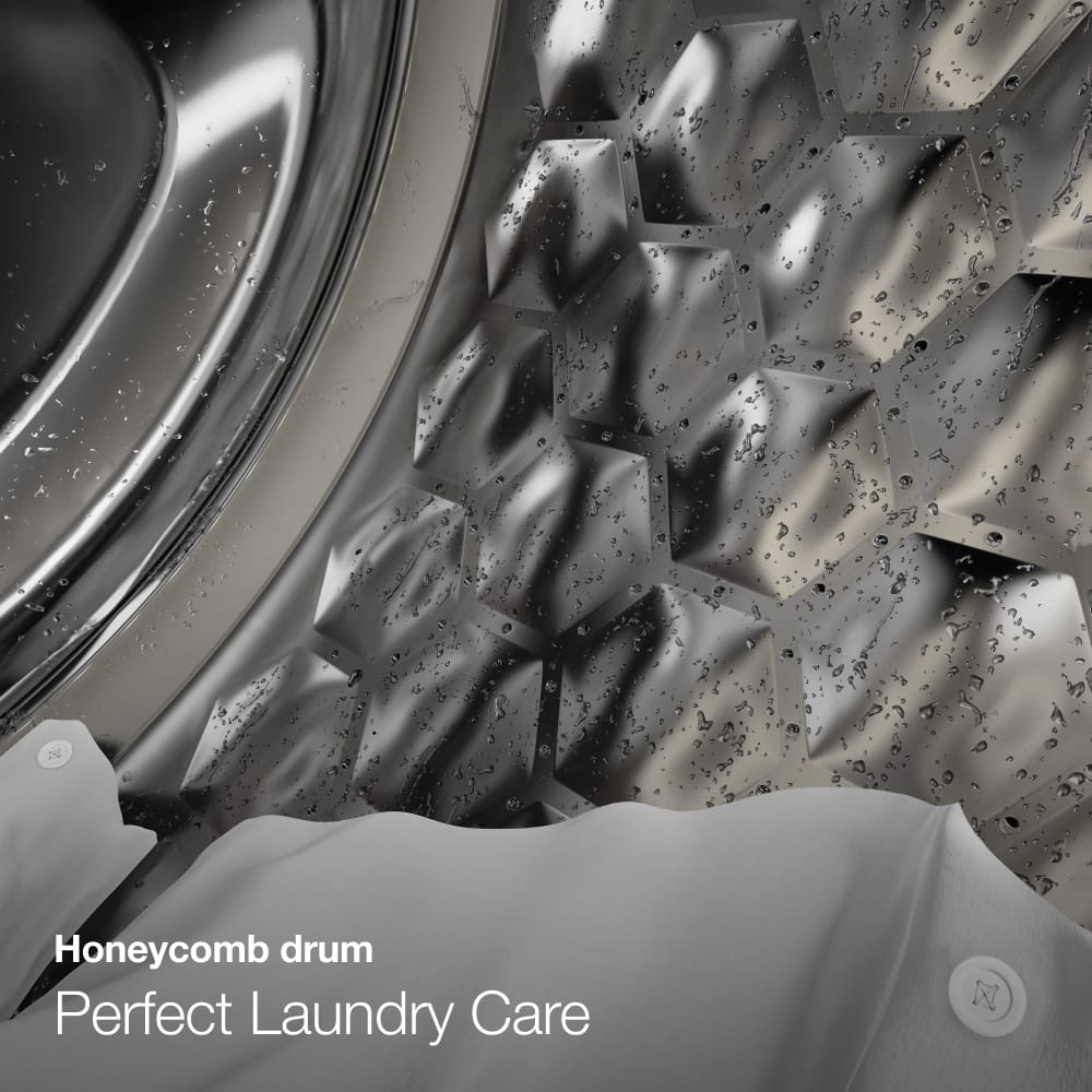 Miele-wsg363-2023-12