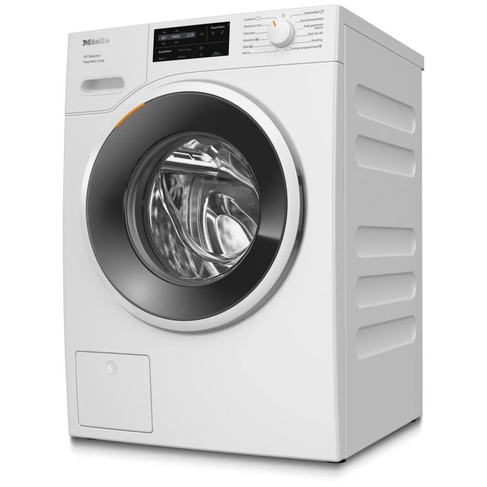 Miele-wsg363-2023-2