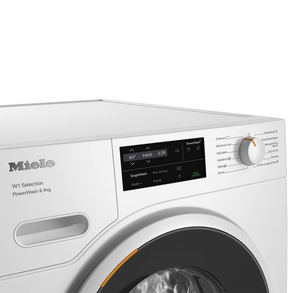 Miele-wsg363-2023-4