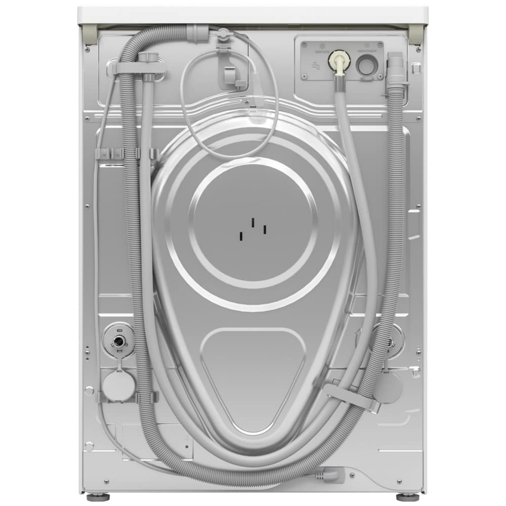 Miele-wsg363-2023-6
