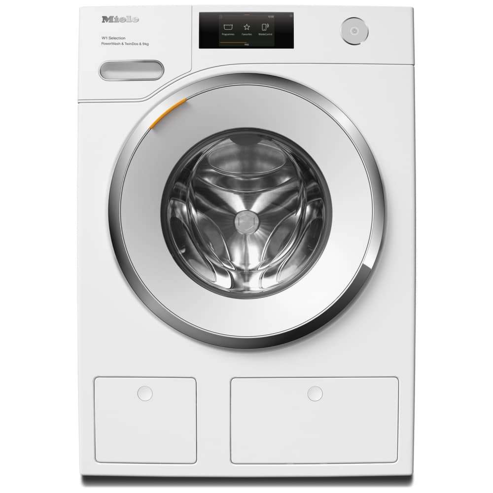 Miele-wsr863wps-2023-1