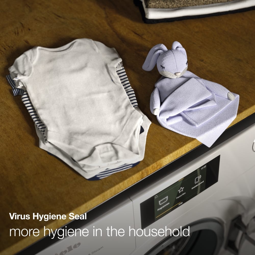 Miele-wsr863wps-2023-10