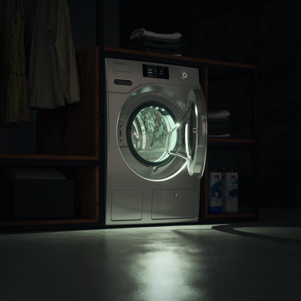 Miele-wsr863wps-2023-15