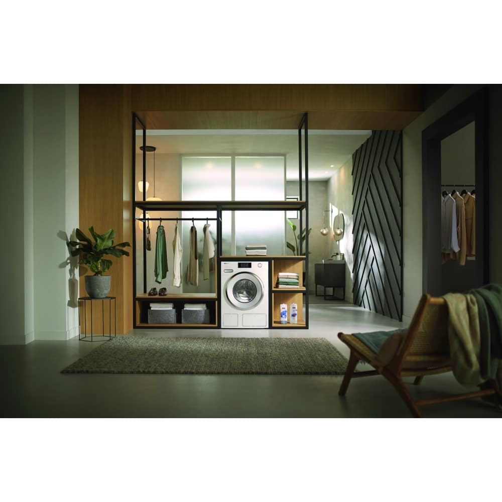 Miele-wsr863wps-2023-18