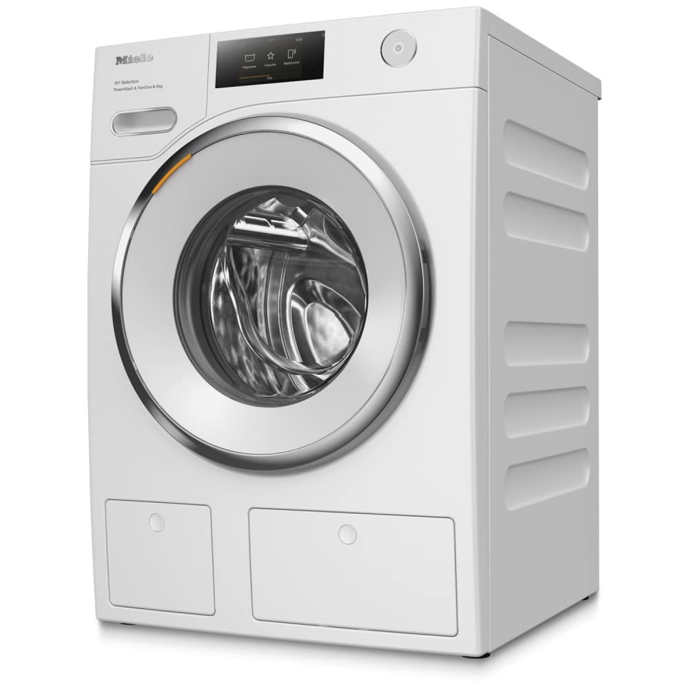 Miele-wsr863wps-2023-2
