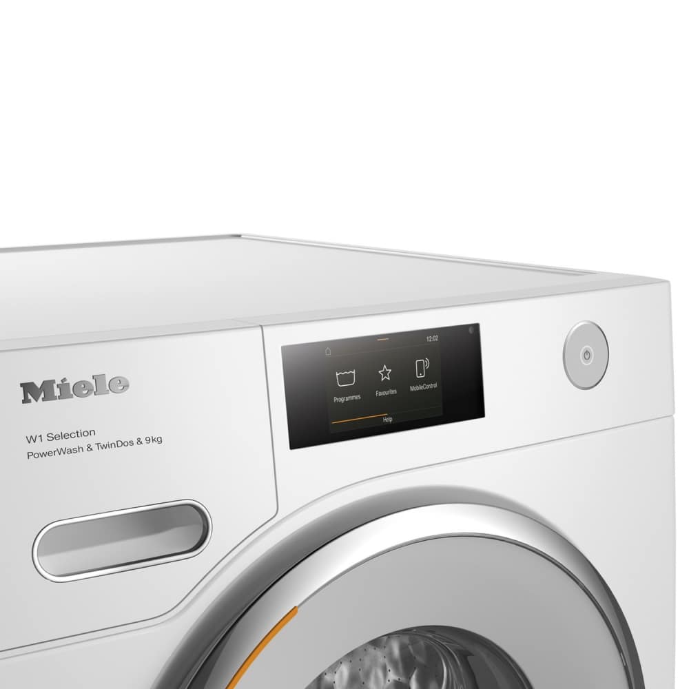 Miele-wsr863wps-2023-4