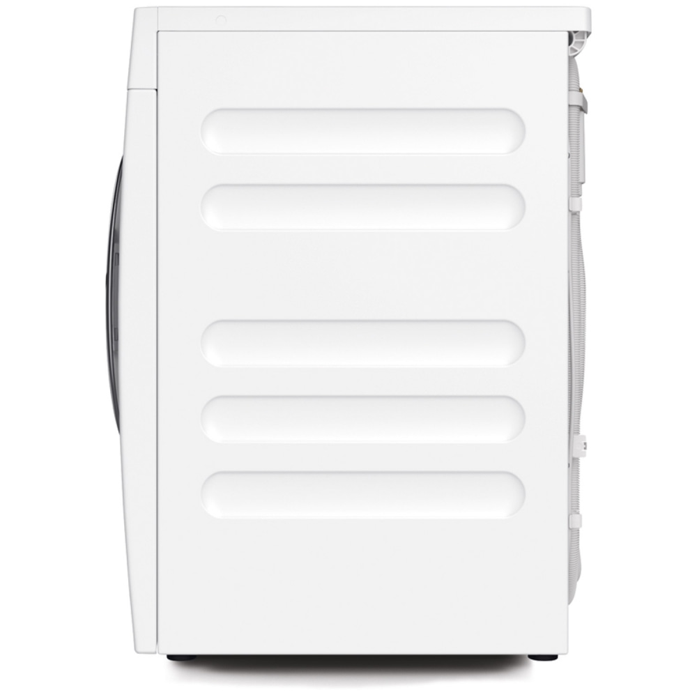 Miele-wsr863wps-2023-5