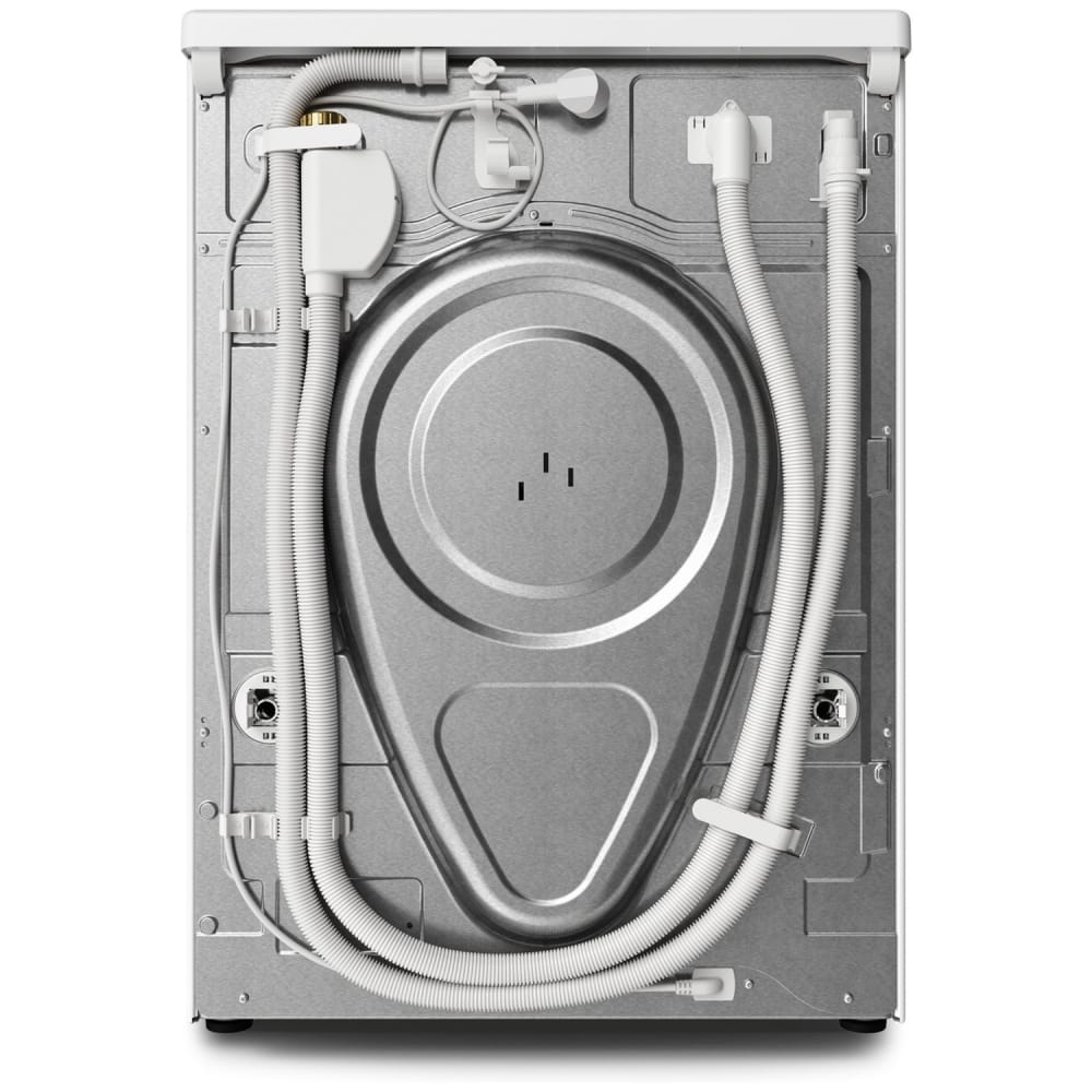 Miele-wsr863wps-2023-6