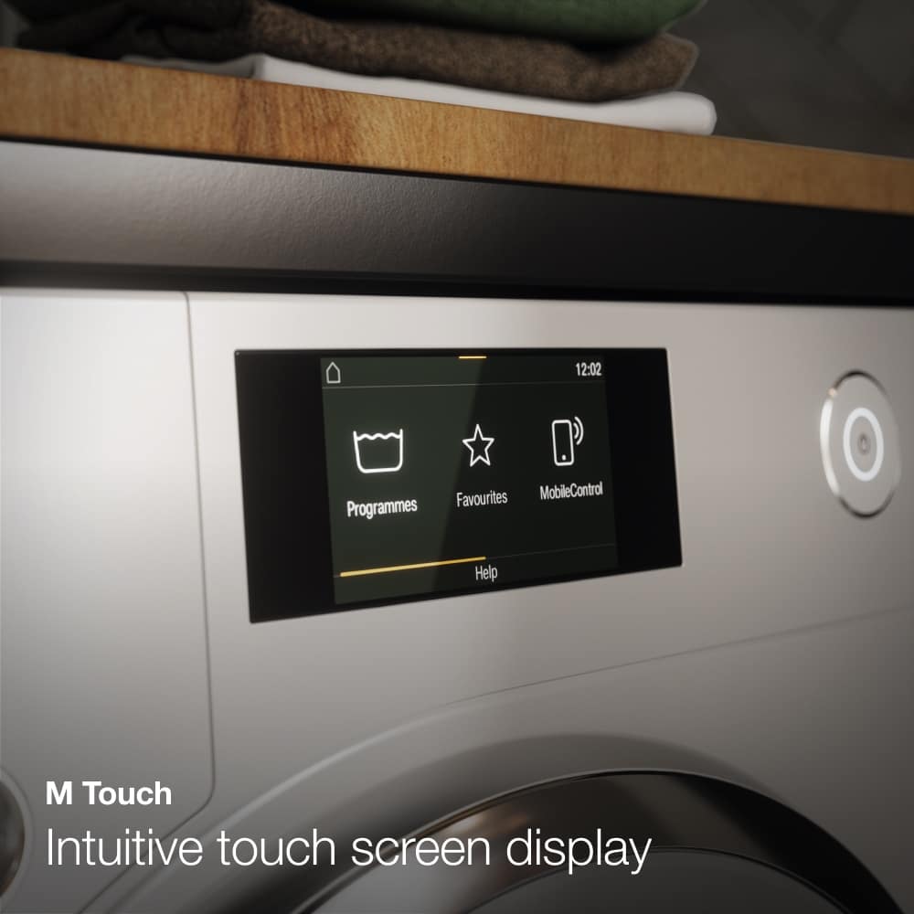 Miele-wsr863wps-2023-7