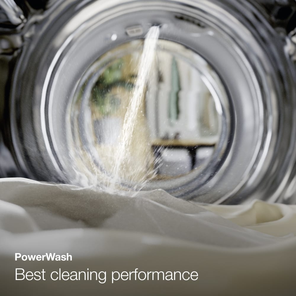 Miele-wsr863wps-2023-9