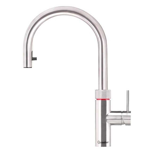 Quooker-pro3flexrvs-1