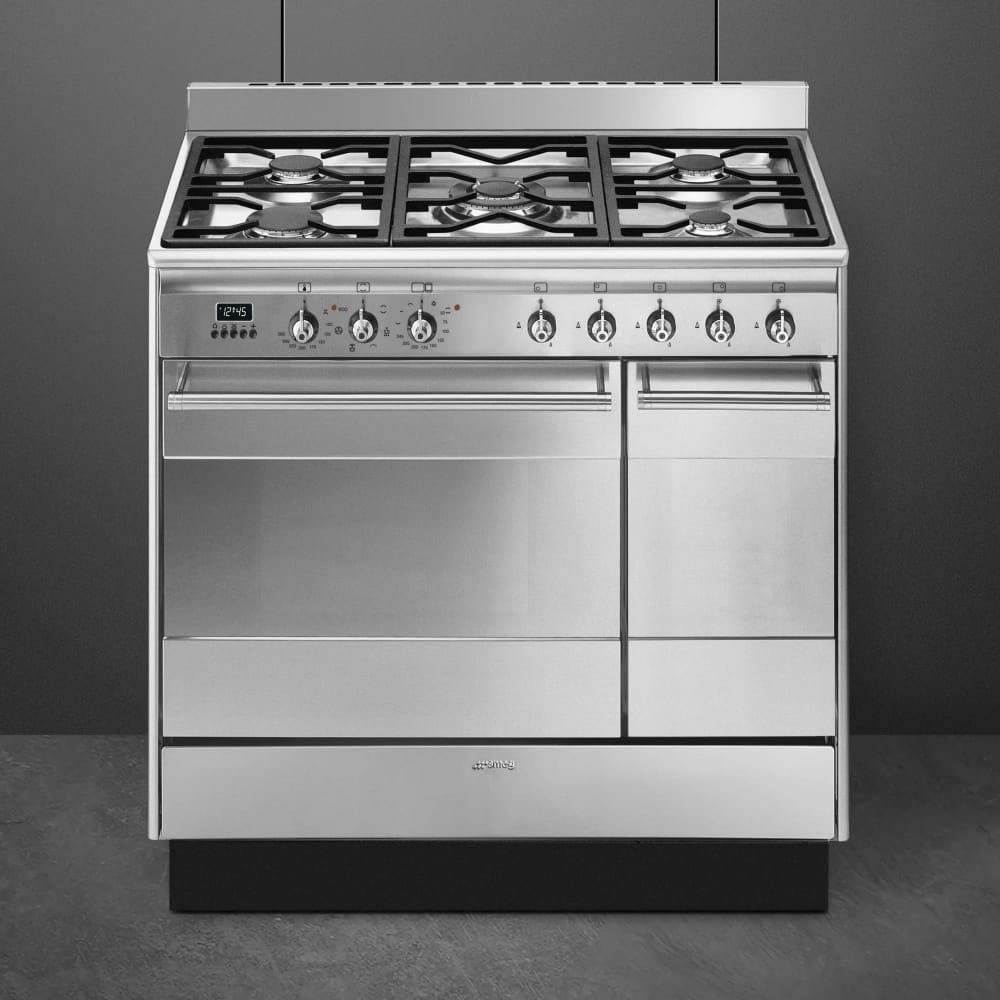 Smeg-suk92mx91-2