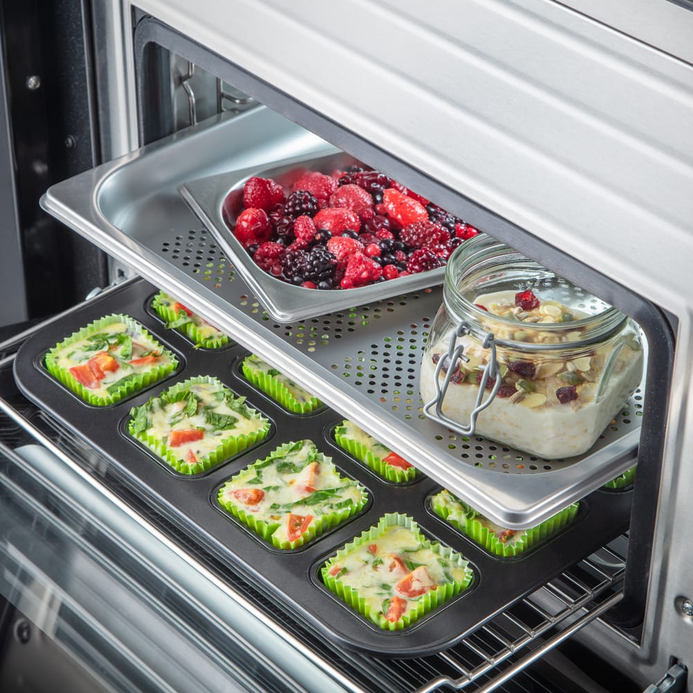 nexus-steam-lifestyleb