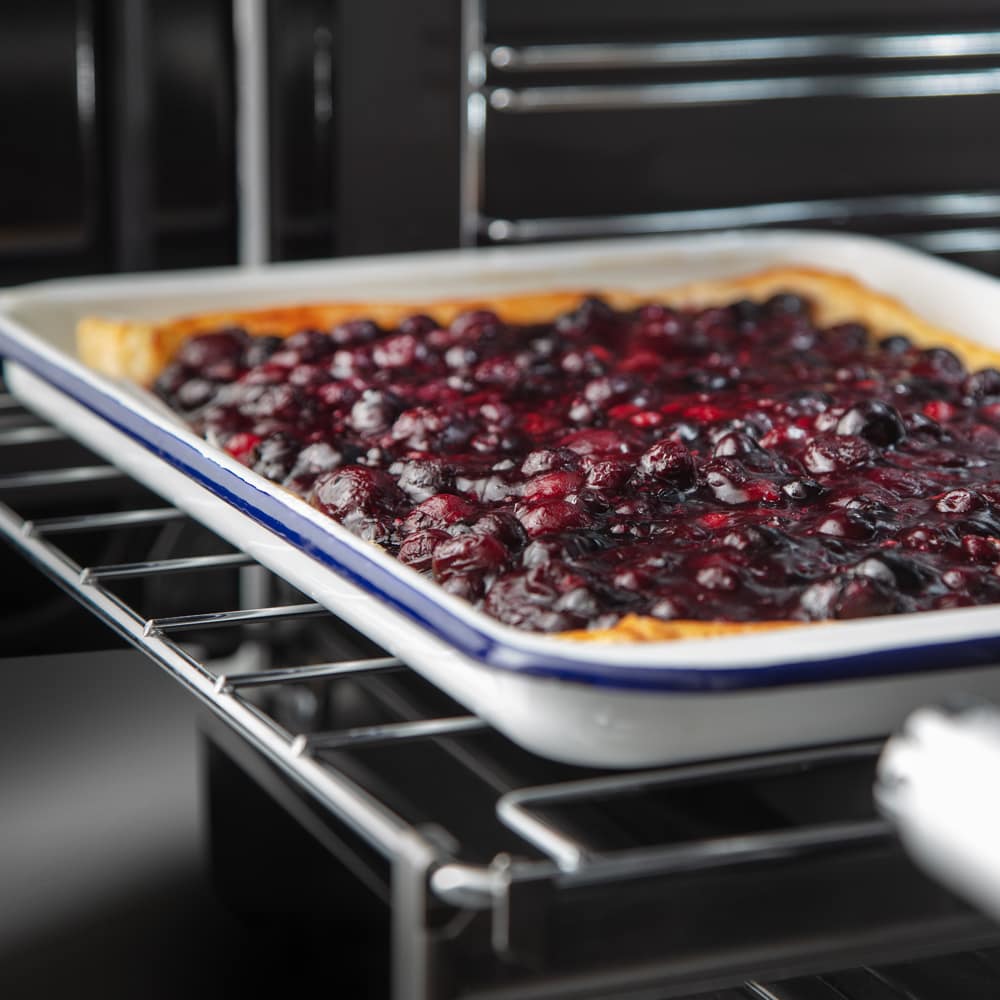 nexus-steam-lifestylec