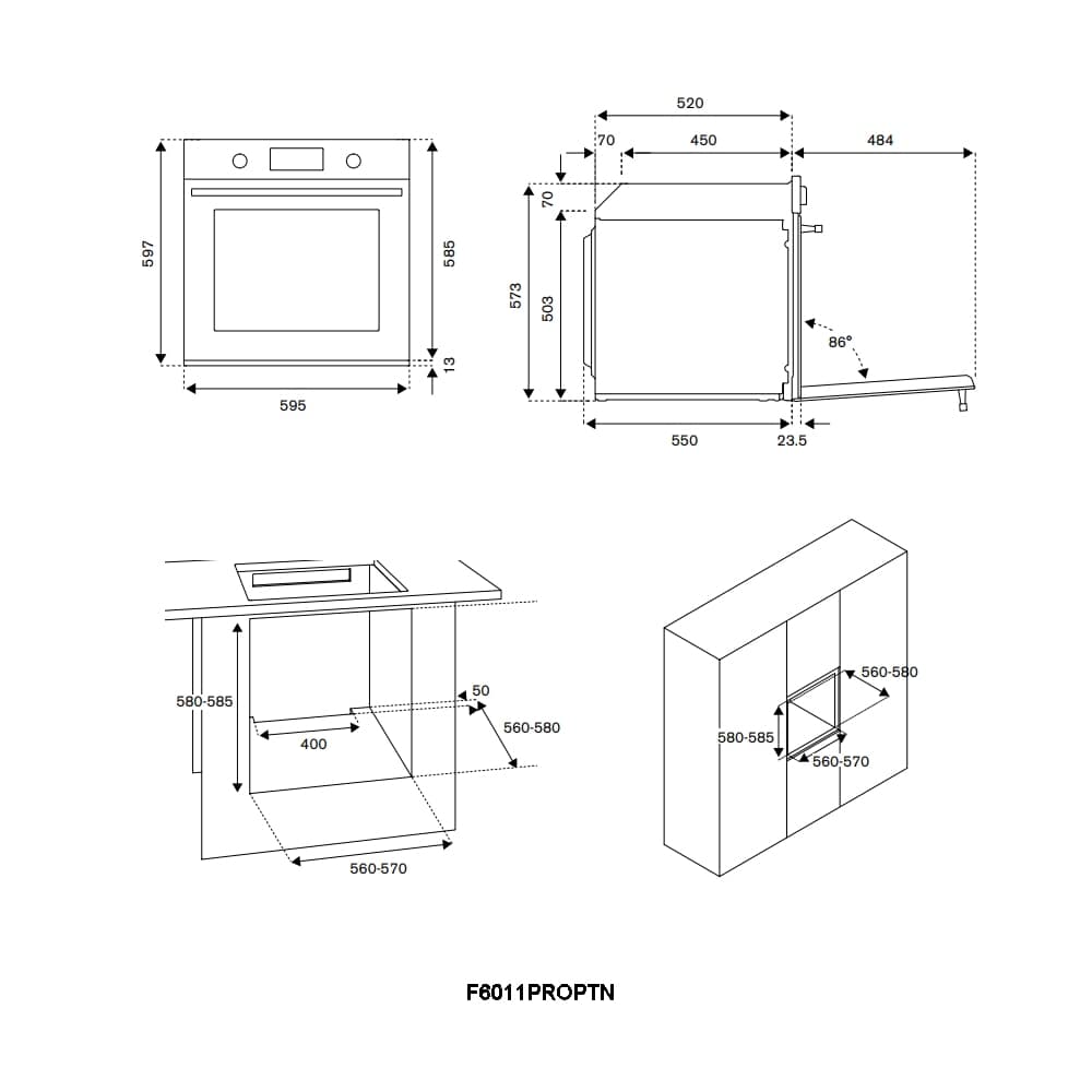 Bert-f6011proptn-dim
