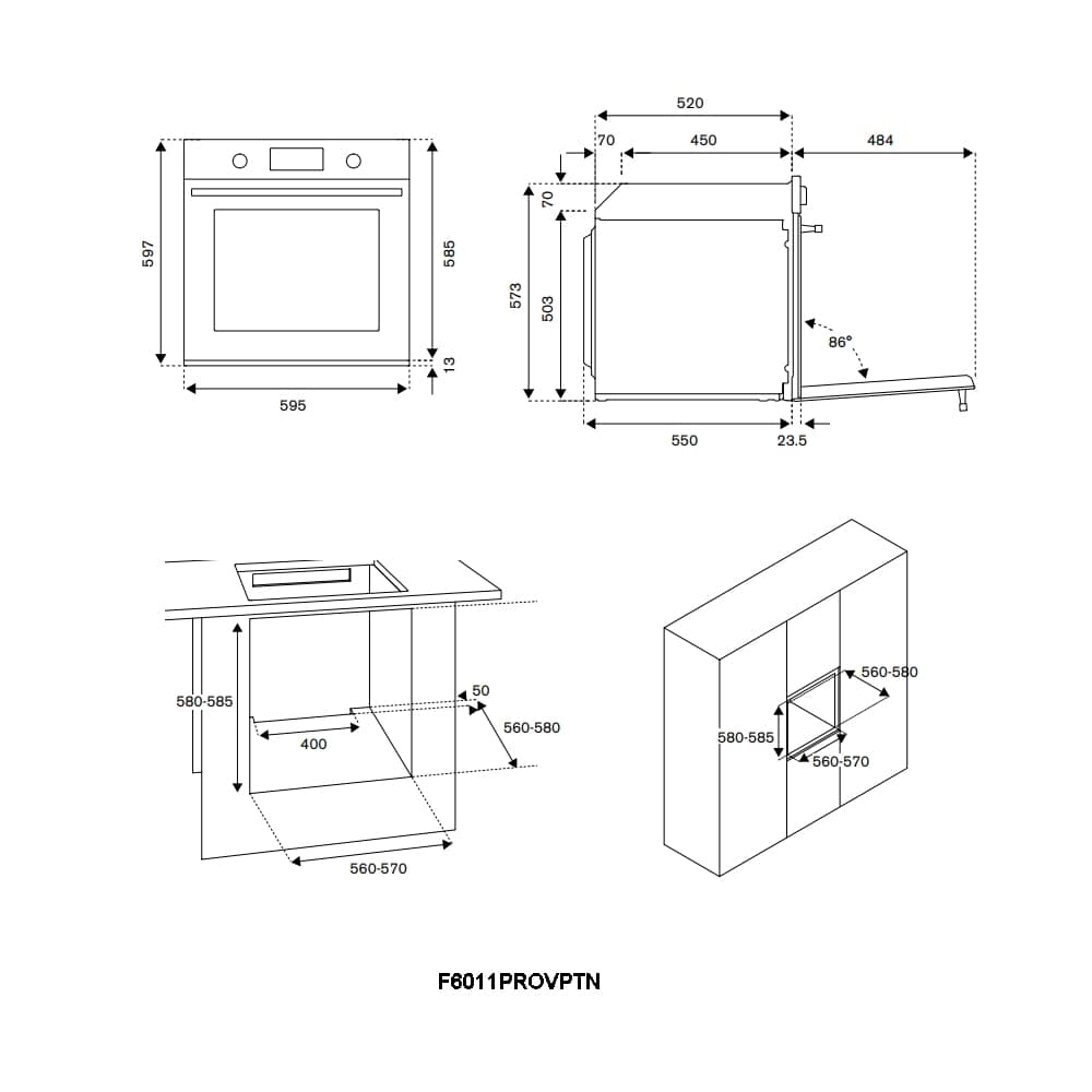 Bert-f6011provptn-dim