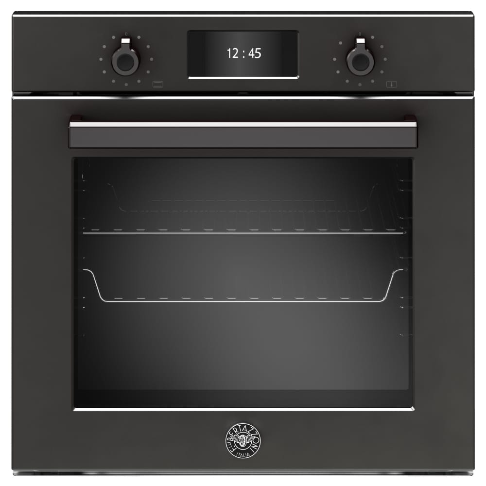 Bert-f6011provtn-1