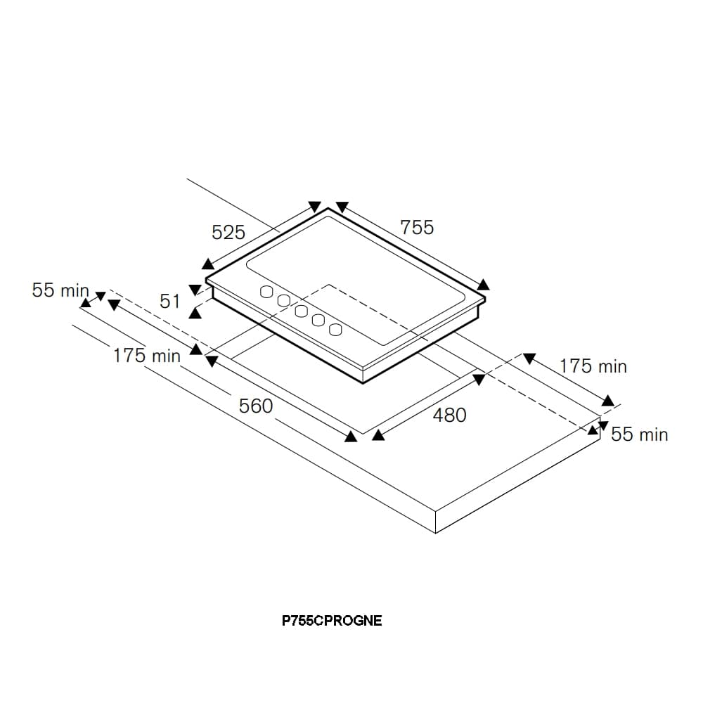 Bert-p755cprogne-dim
