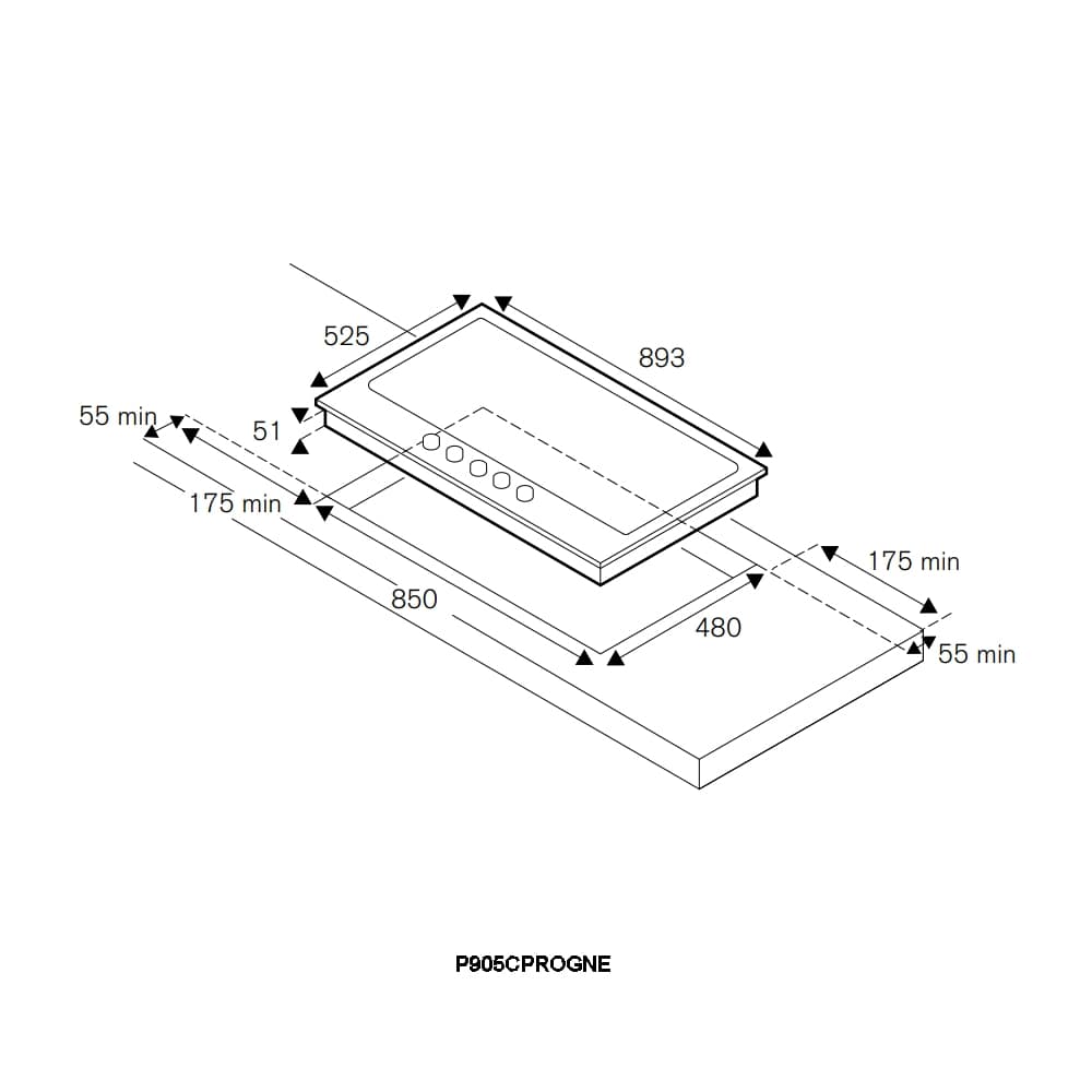Bert-p905cprogne-dim