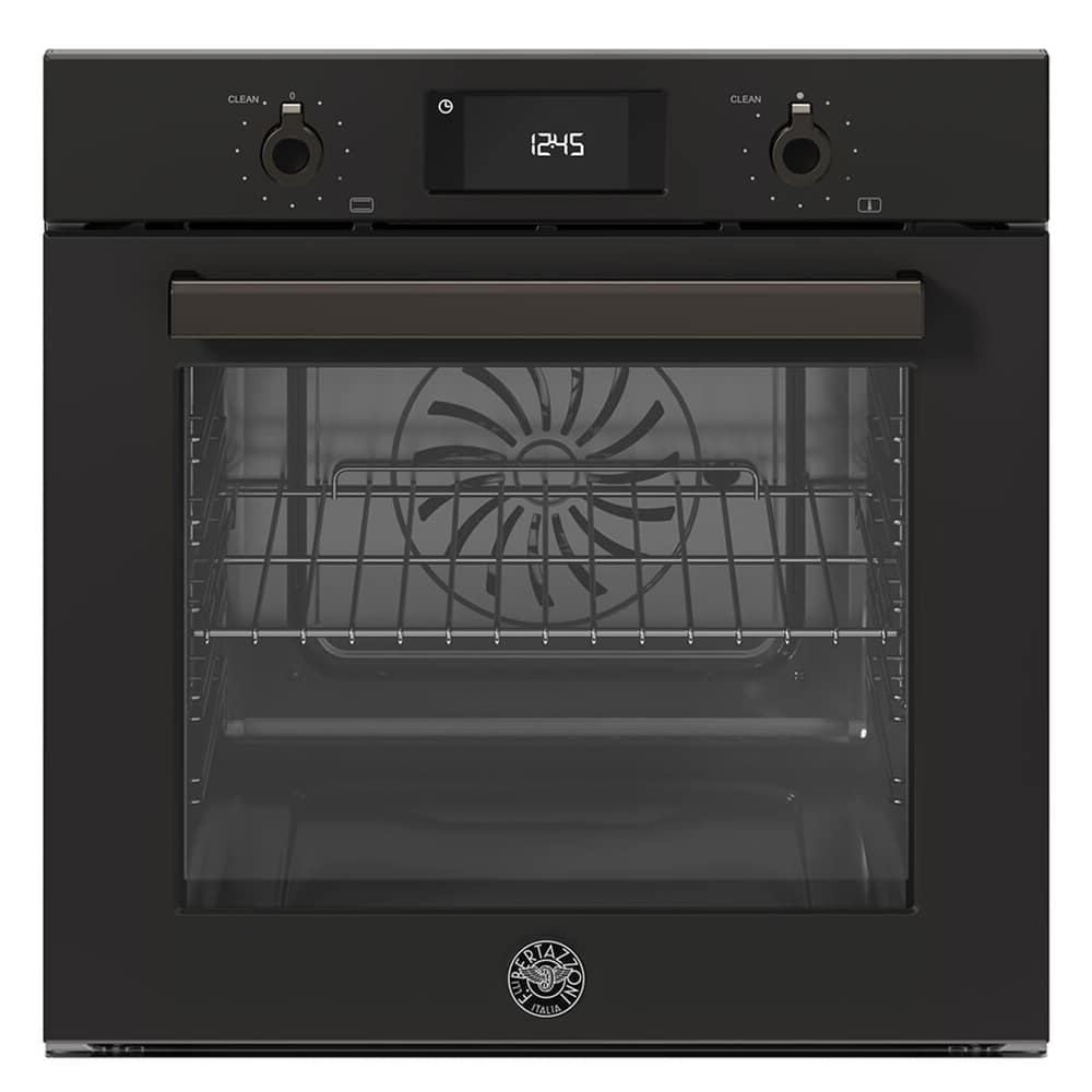 F6011PROPLN Main Image