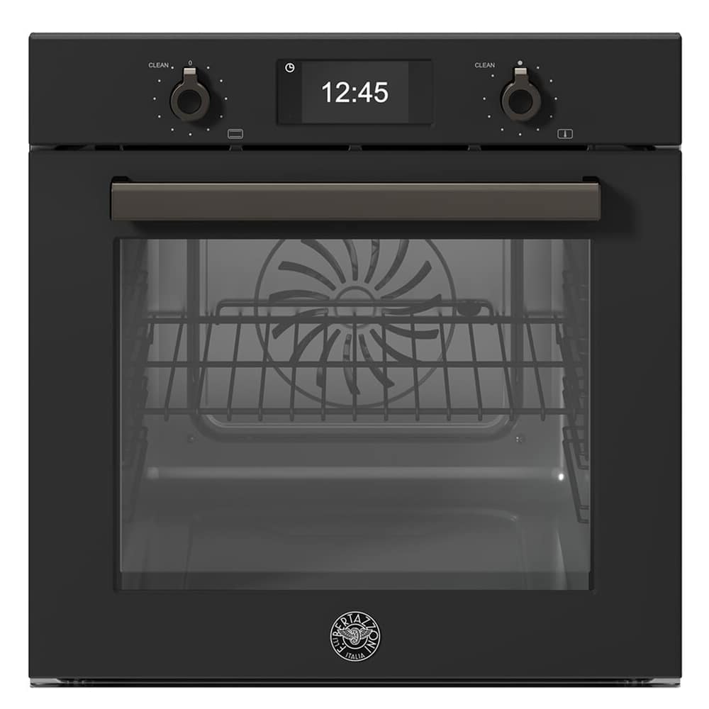 F6011PROPTN Main Image