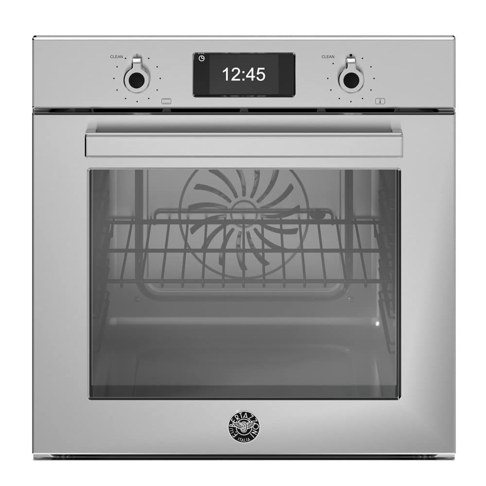 F6011PROPTX Main image