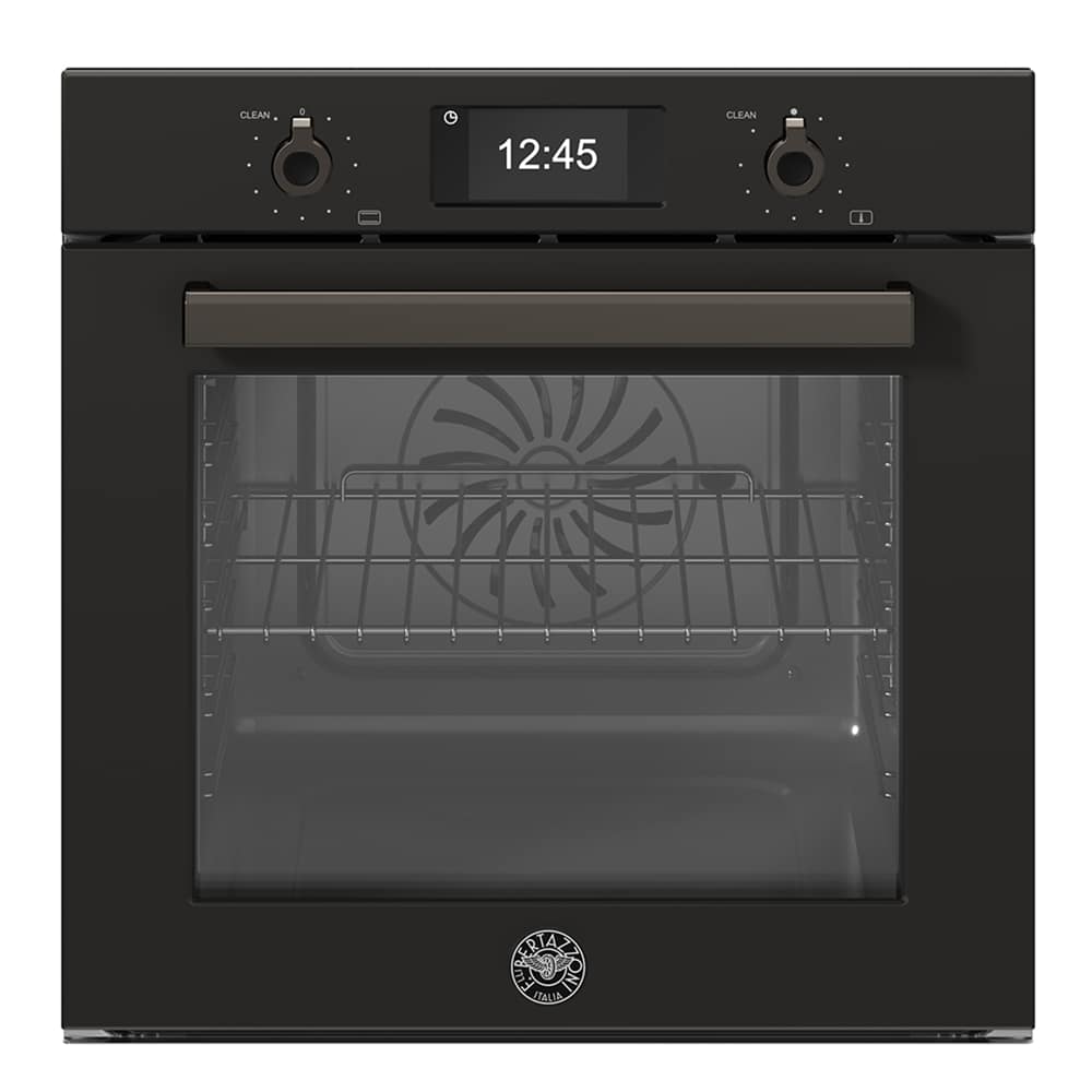 F6011PROVPTN Main Image