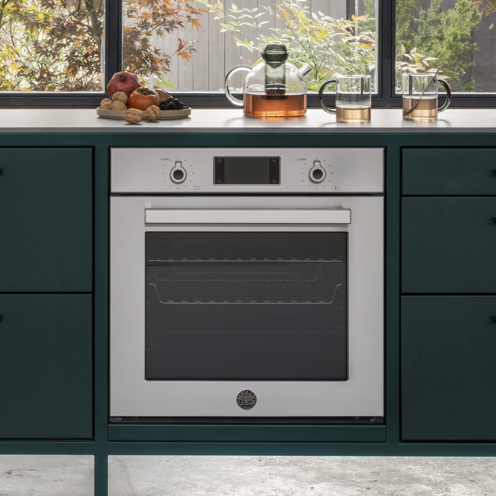 F6011PROVPTX Lifestyle 2