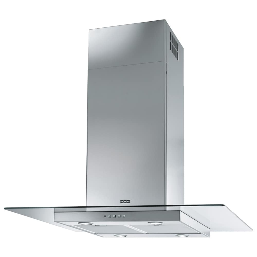 Franke-fgl925ixsnp-1