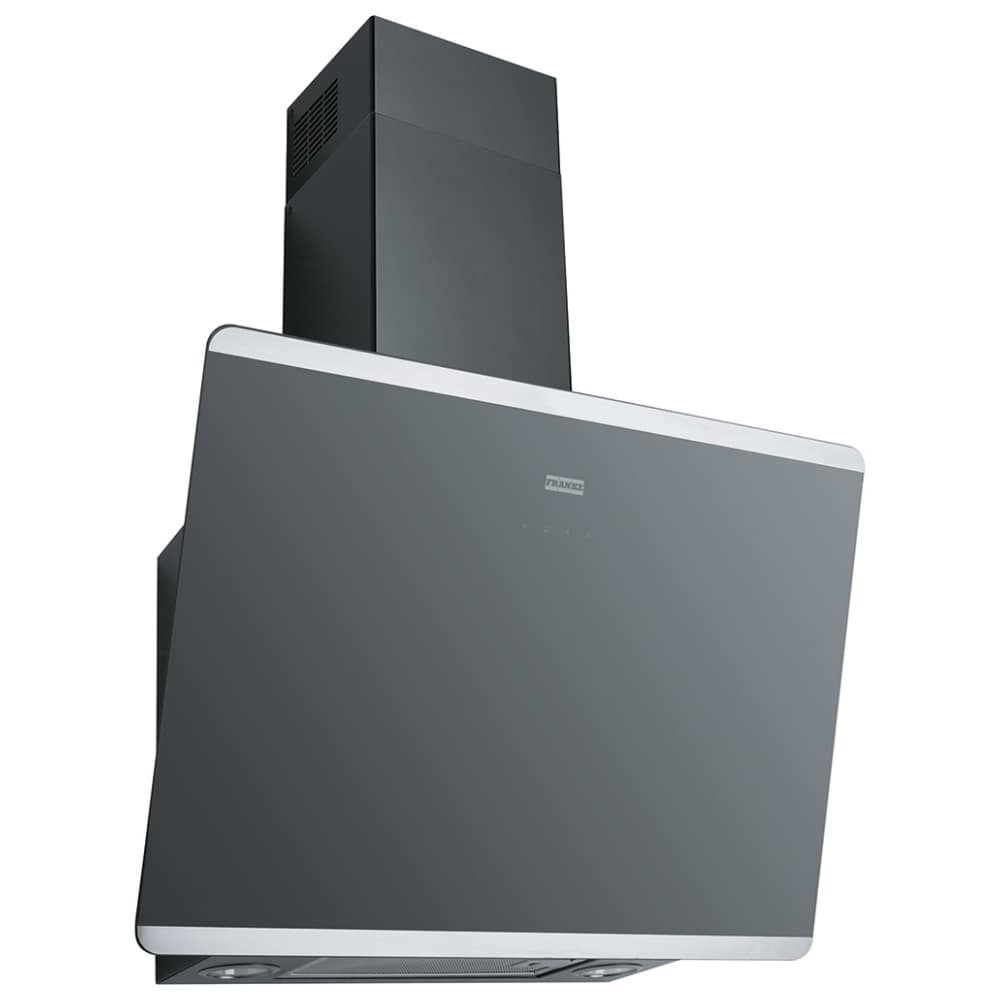 Franke-fpj625vbkssuk-1