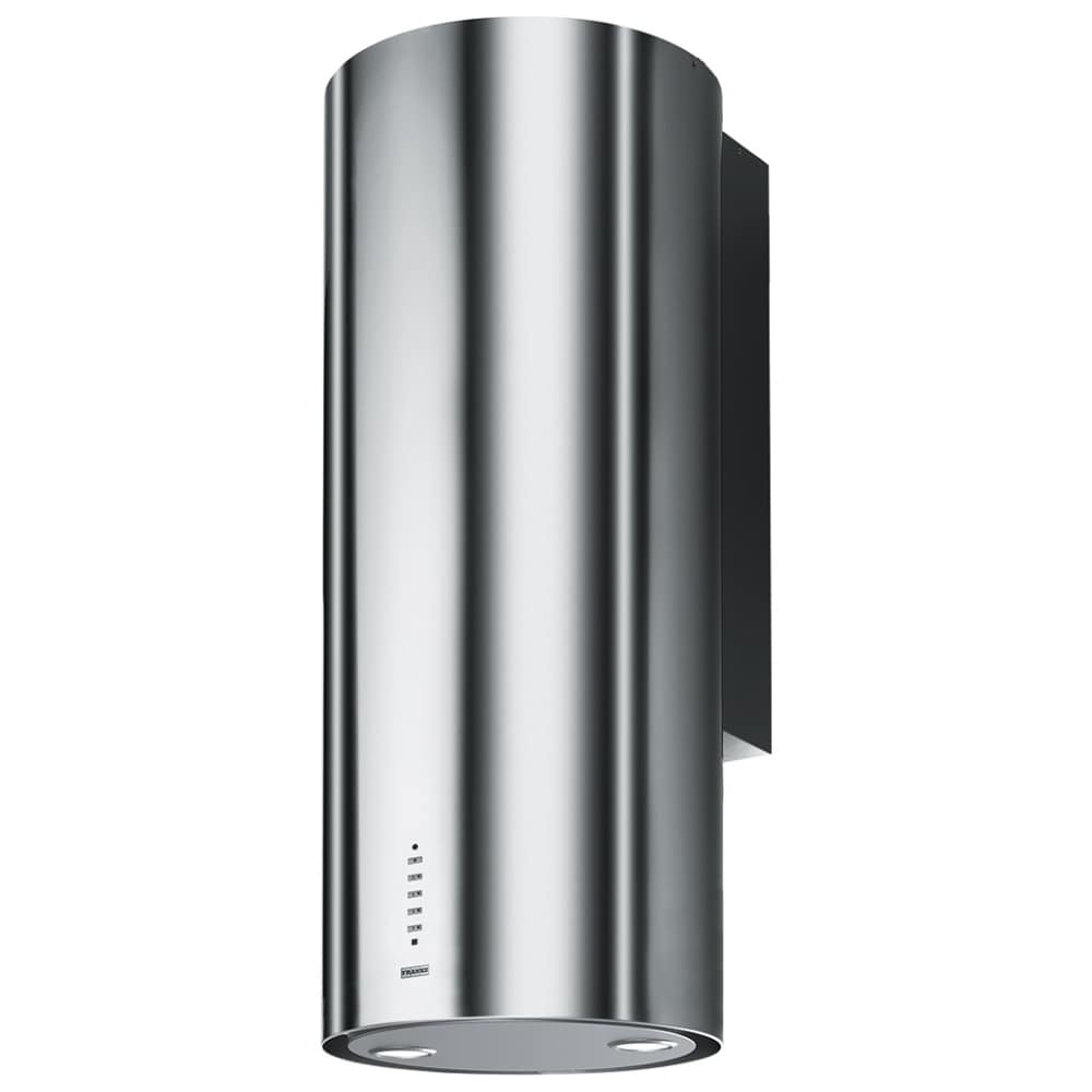 Franke-ftuplus3707xsuk-1