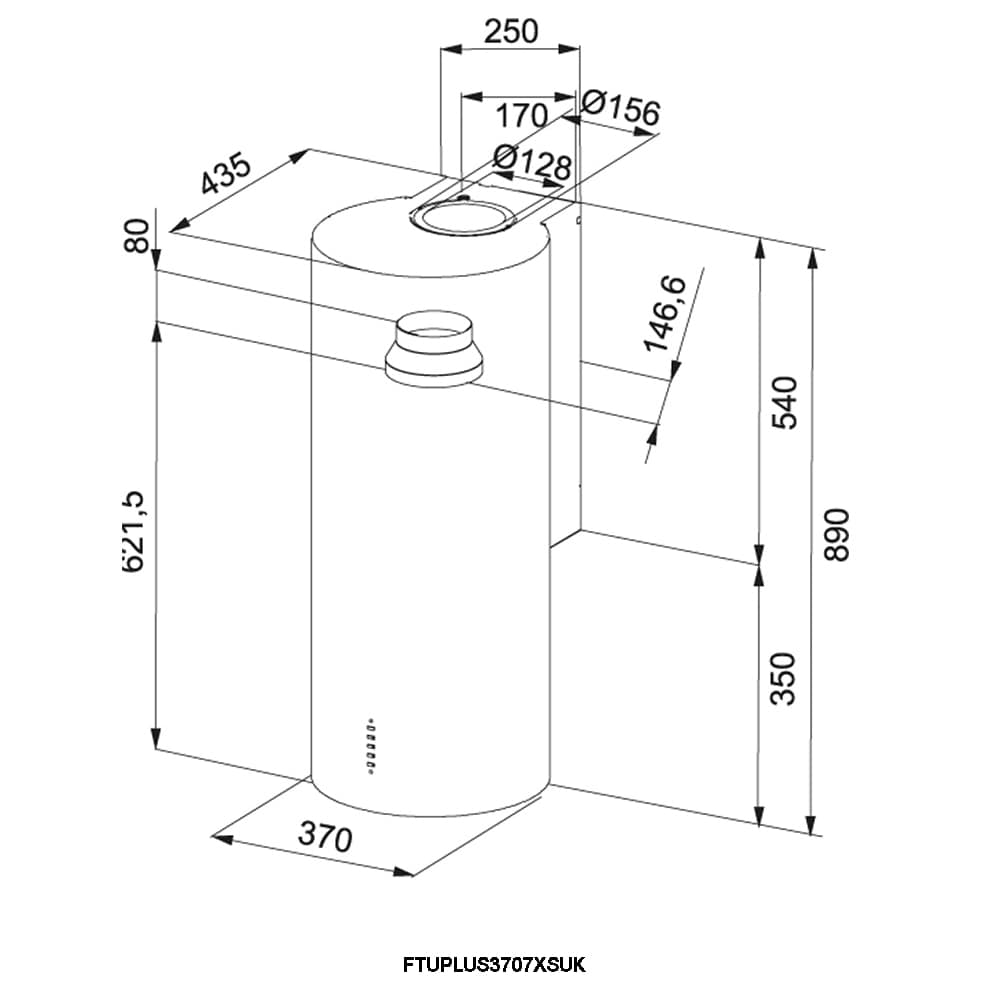 Franke-ftuplus3707xsuk-2