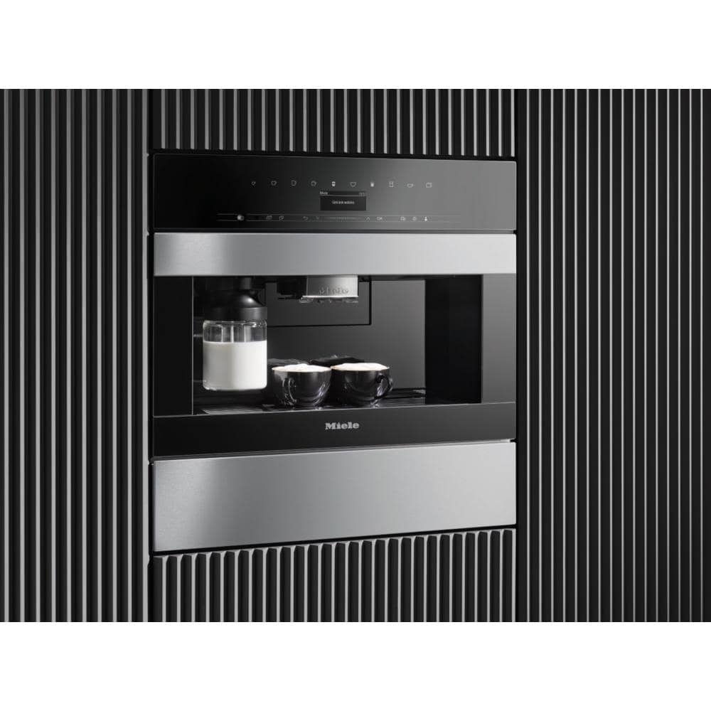 Miele-cva7445-3