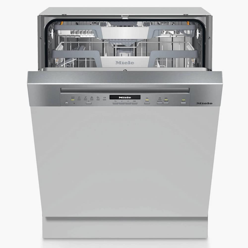 Miele-g7100sciclst-1