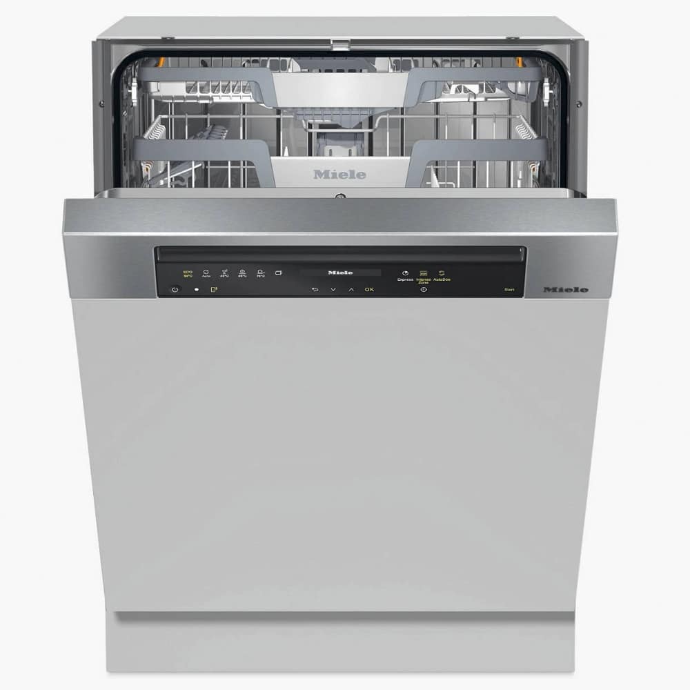 Miele-g7310sciclst-1