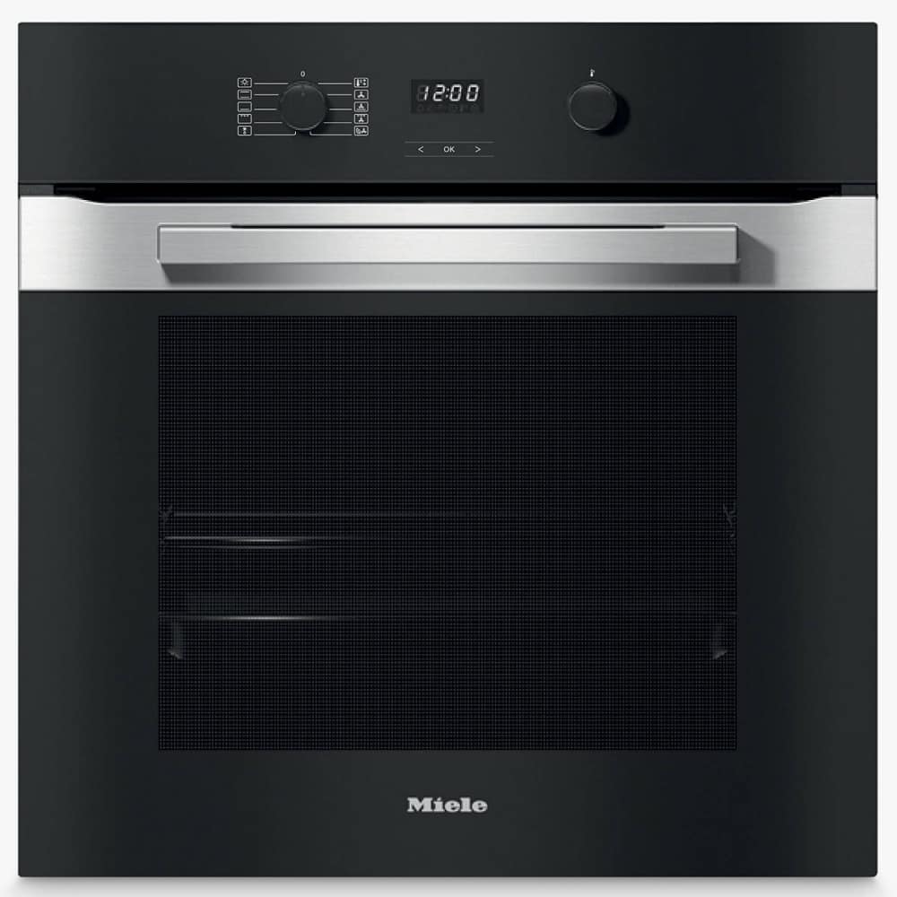 Miele-h2860bp-1