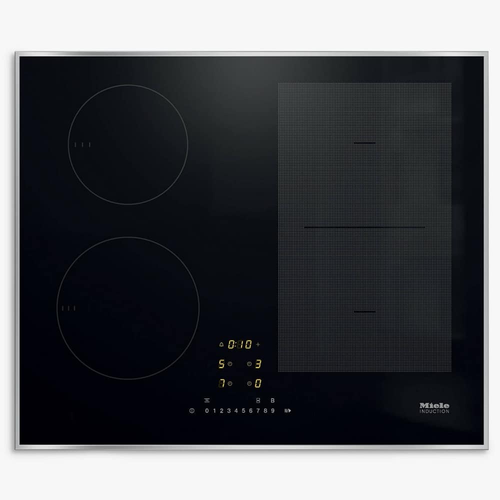 Miele-km7464fr-1