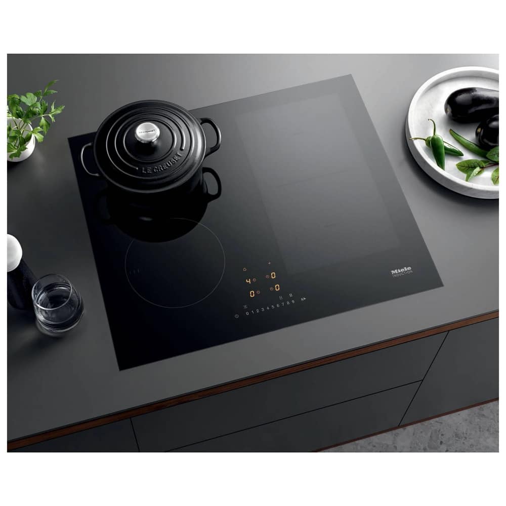 Miele-km7464fr-2