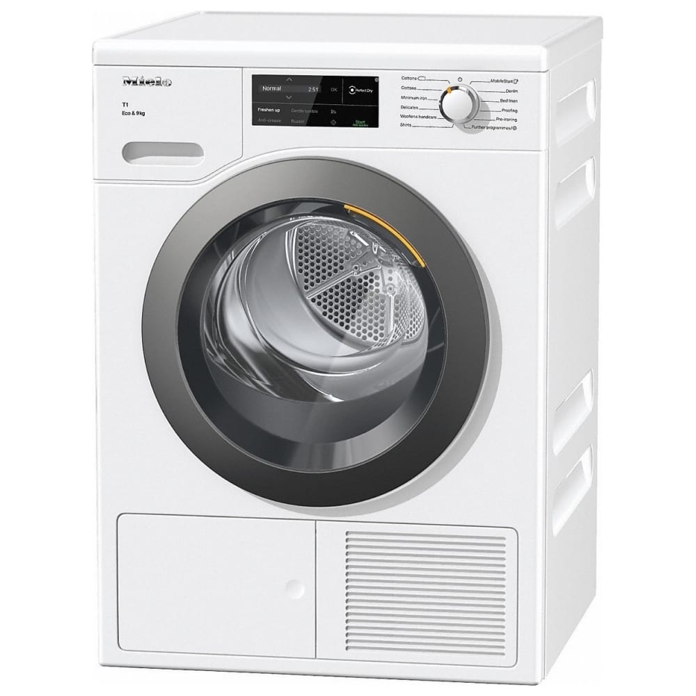 Miele-tcj660wp-1
