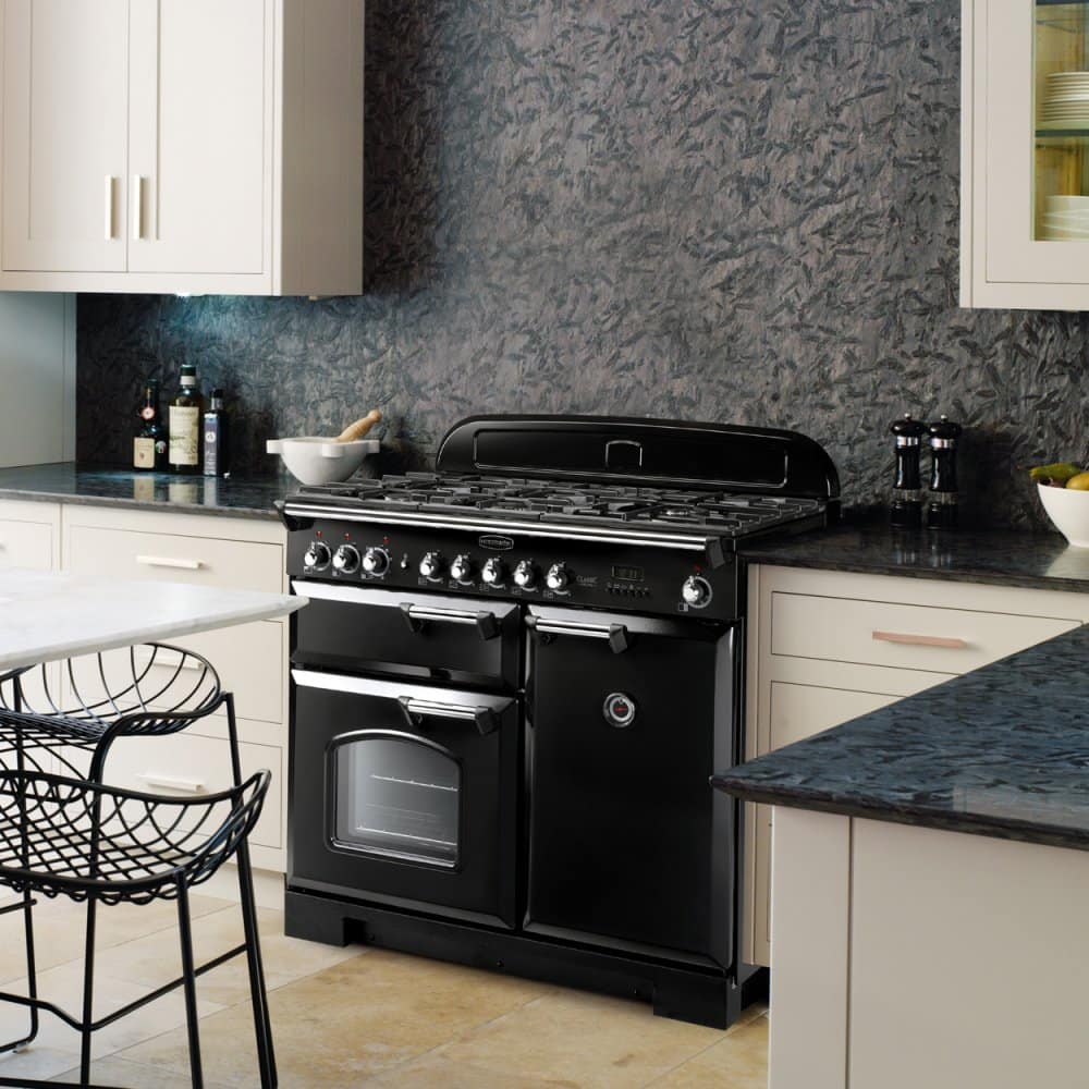 Rangemaster-cdl100-insitu