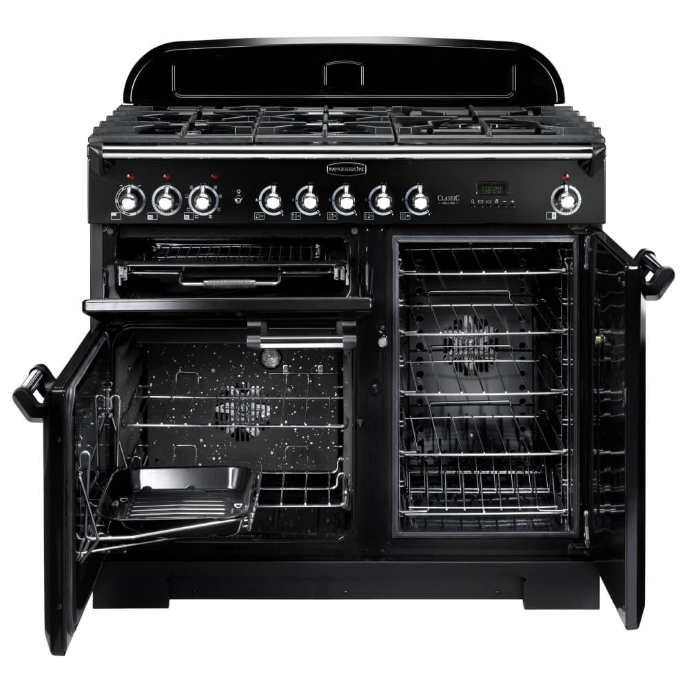 Rangemaster-cdl100-open