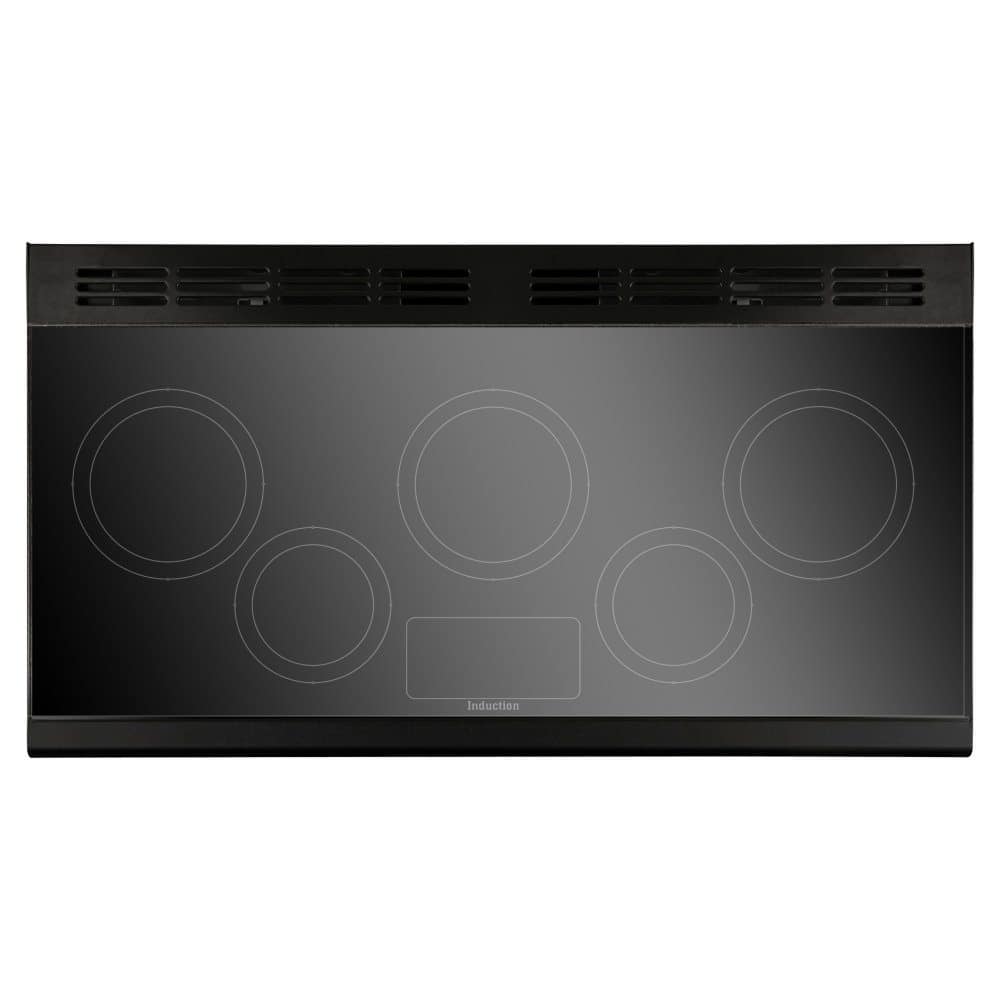 Rangemaster-cdl110ei-hob