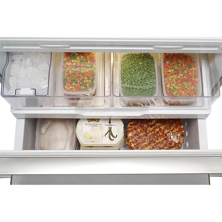 fisher-rf540adusx4-freezer