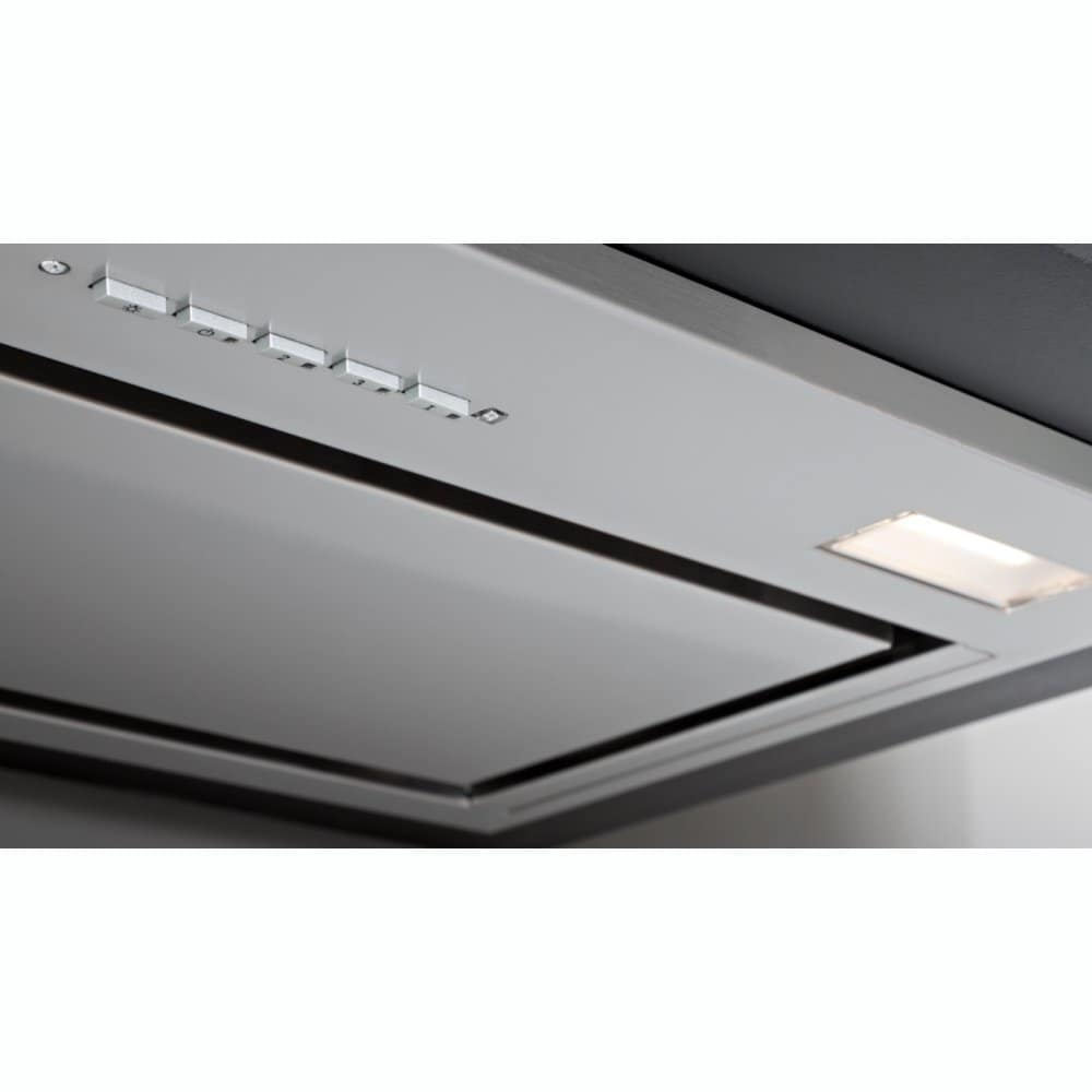 Bertazzoni-KIN86MOD1XB-2