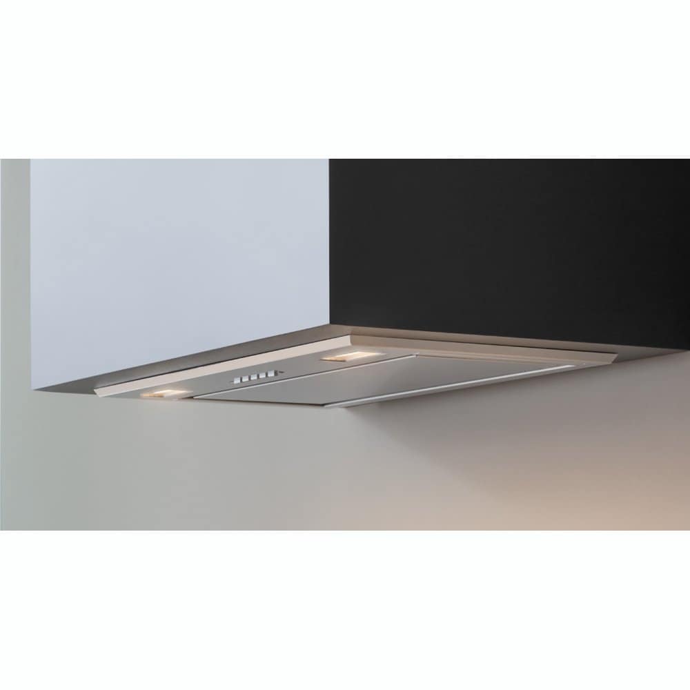 Bertazzoni-KIN86MOD1XB-3