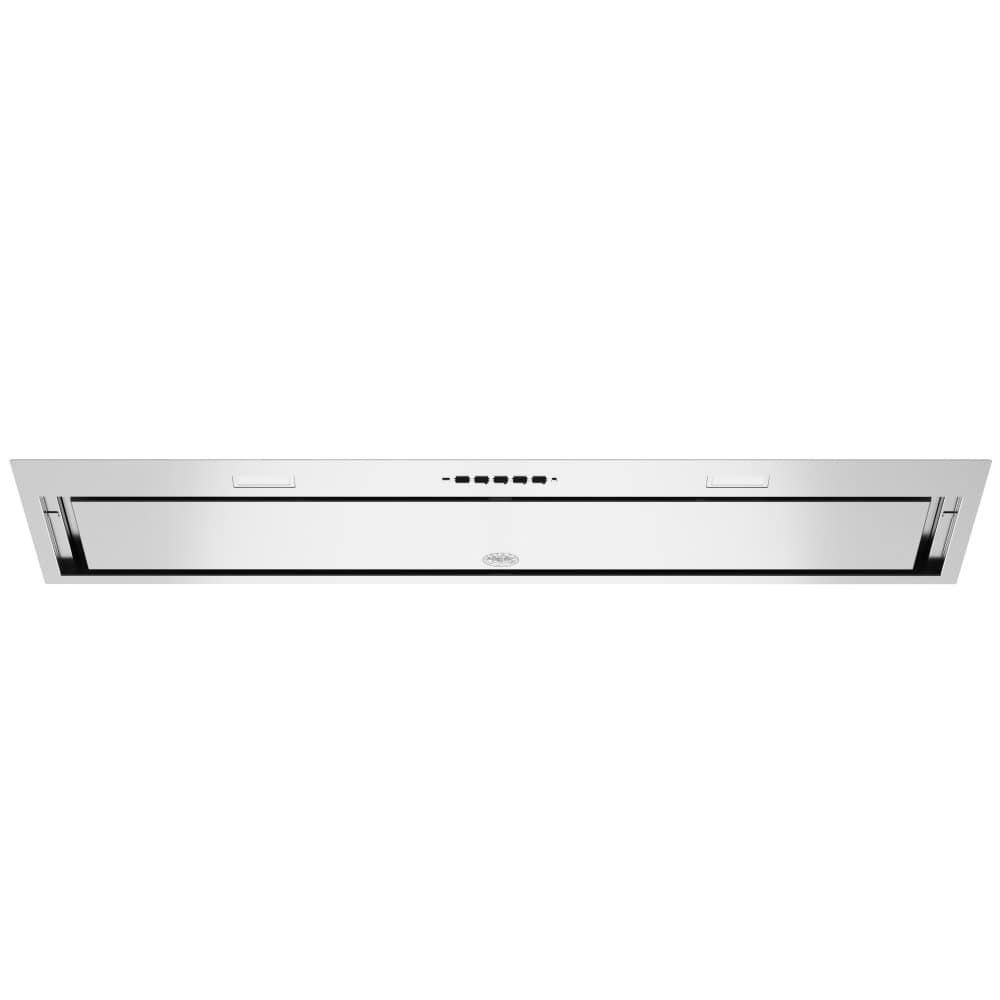 Bertazzoni-KIN86MOD1XB