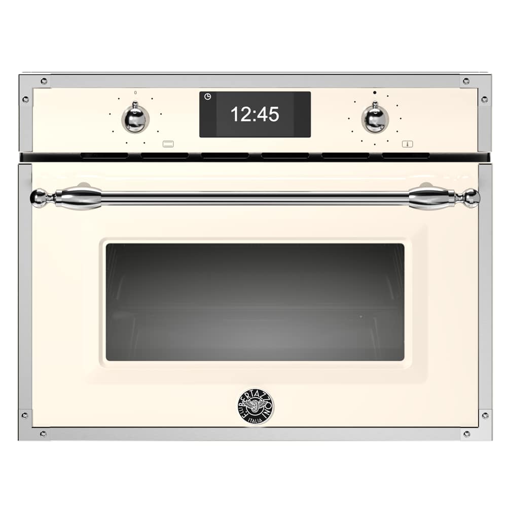 F457HERVTAX Main Image