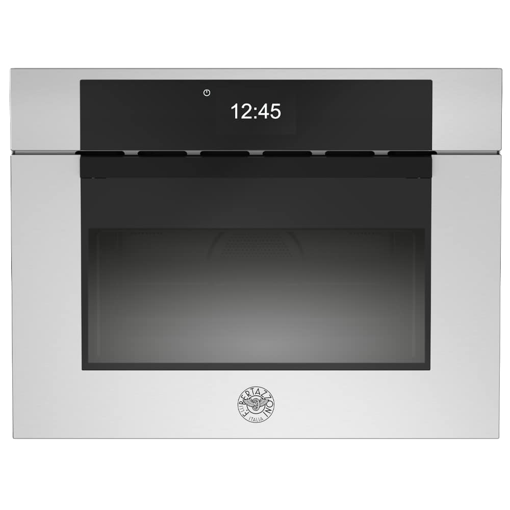 F457MODMWTX Main Image